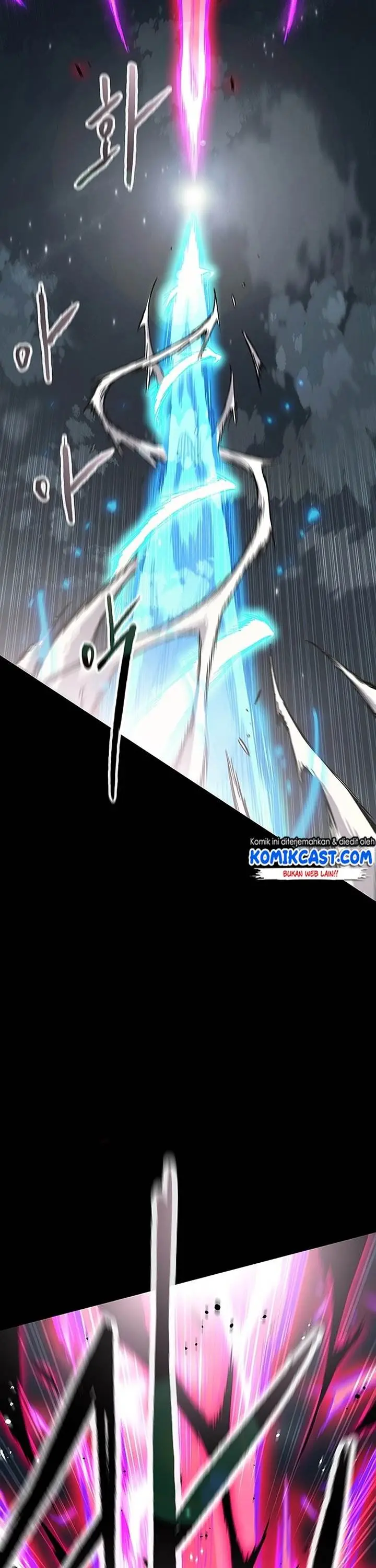 image-komik-the-undefeatable-swordsman-chapter-250-30/63