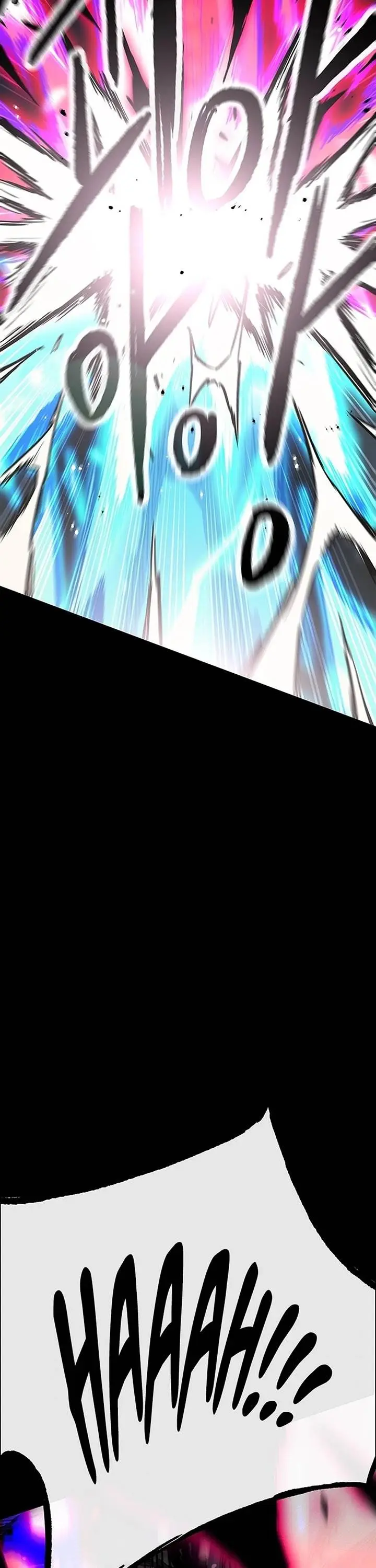 image-komik-the-undefeatable-swordsman-chapter-250-31/63