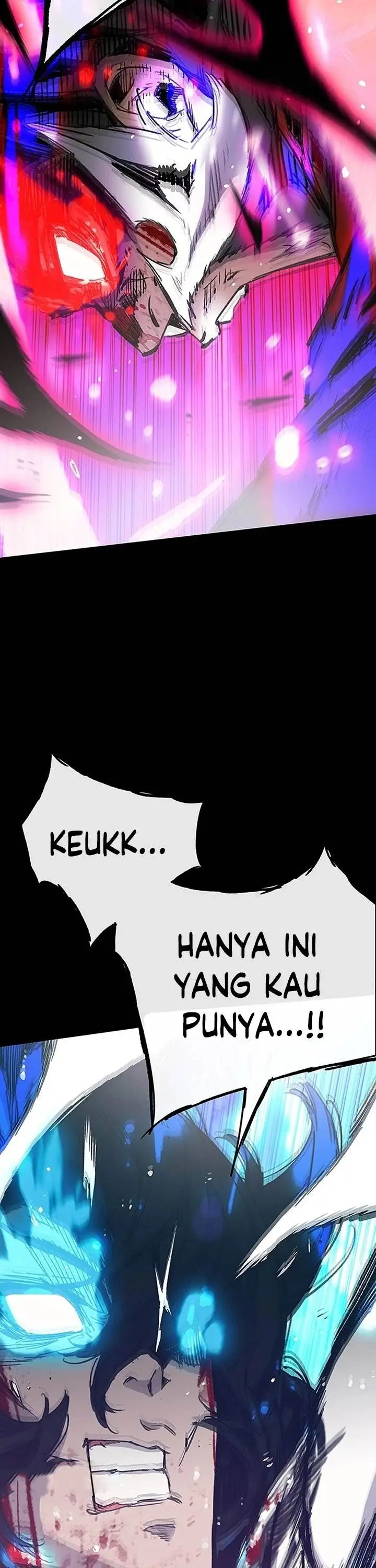 image-komik-the-undefeatable-swordsman-chapter-250-32/63