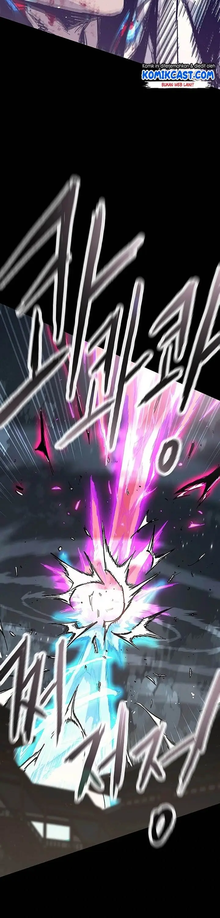 image-komik-the-undefeatable-swordsman-chapter-250-33/63