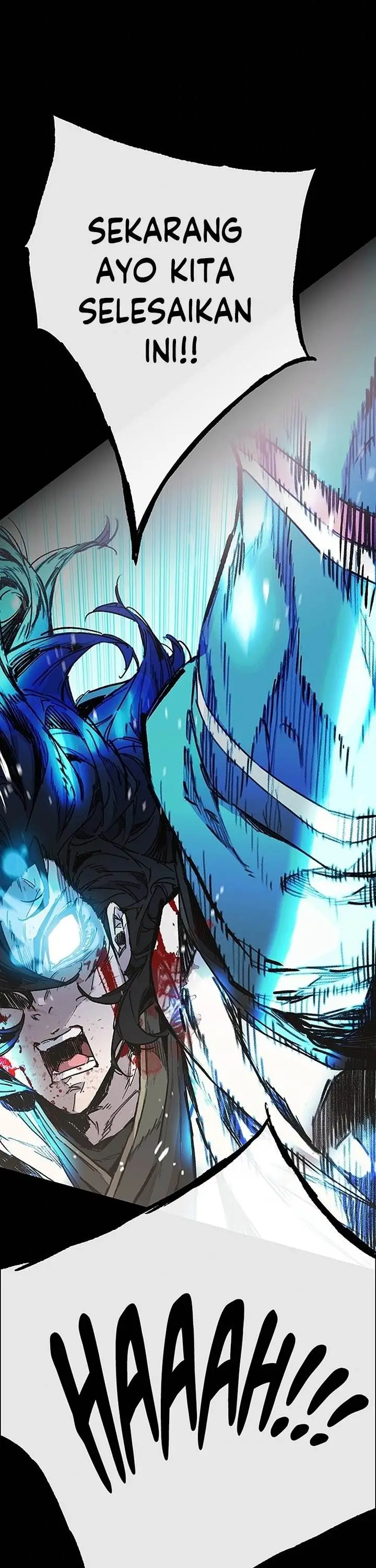 image-komik-the-undefeatable-swordsman-chapter-250-34/63