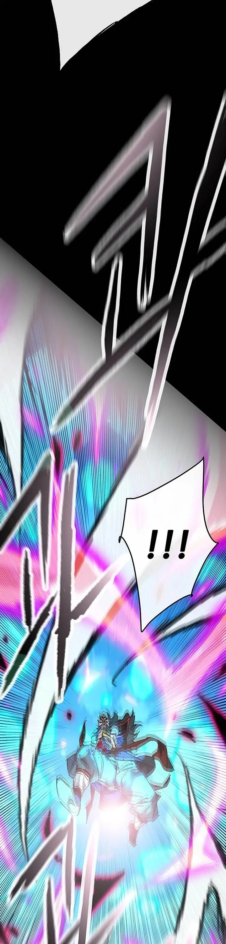 image-komik-the-undefeatable-swordsman-chapter-250-35/63