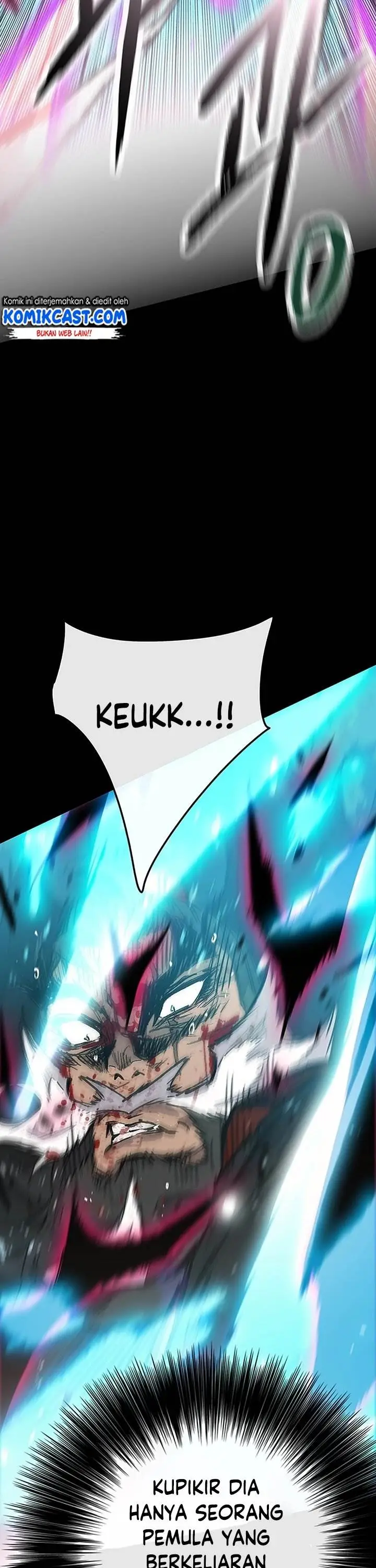 image-komik-the-undefeatable-swordsman-chapter-250-36/63