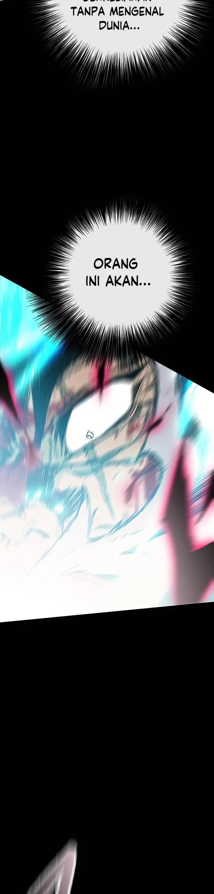 image-komik-the-undefeatable-swordsman-chapter-250-37/63