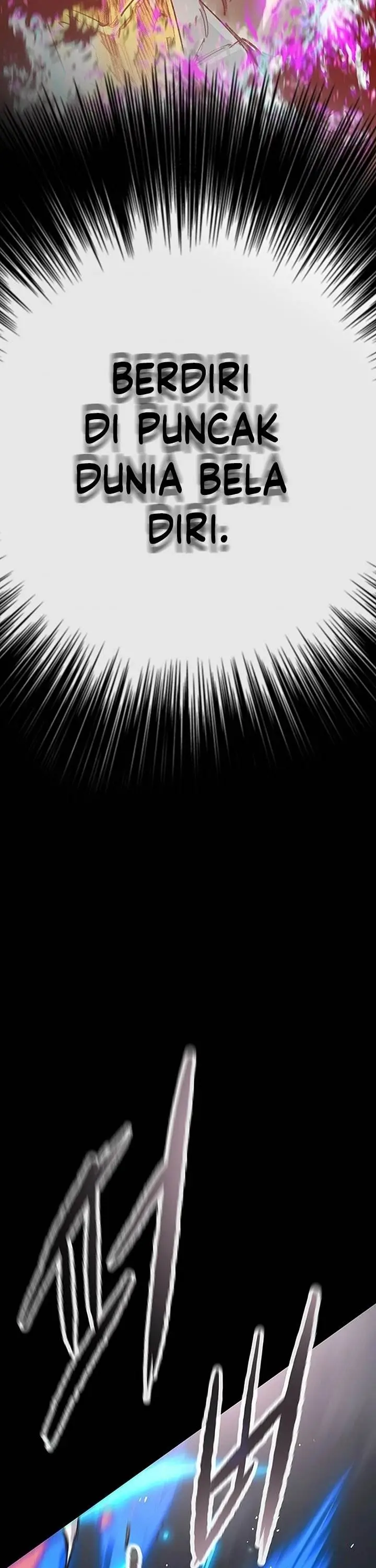 image-komik-the-undefeatable-swordsman-chapter-250-39/63