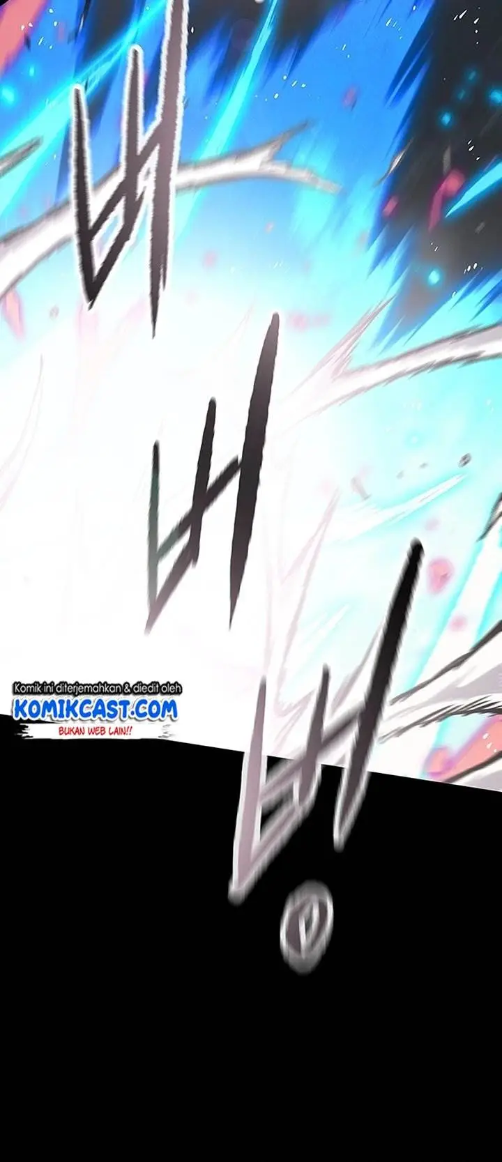 image-komik-the-undefeatable-swordsman-chapter-250-40/63