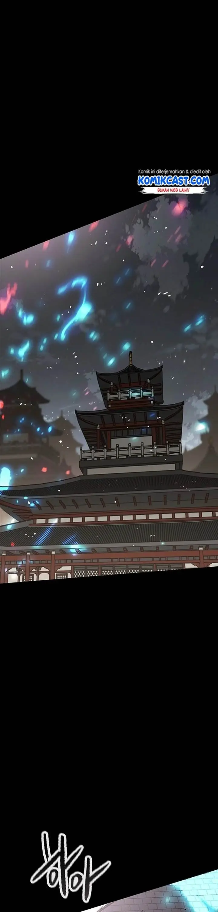 image-komik-the-undefeatable-swordsman-chapter-250-41/63