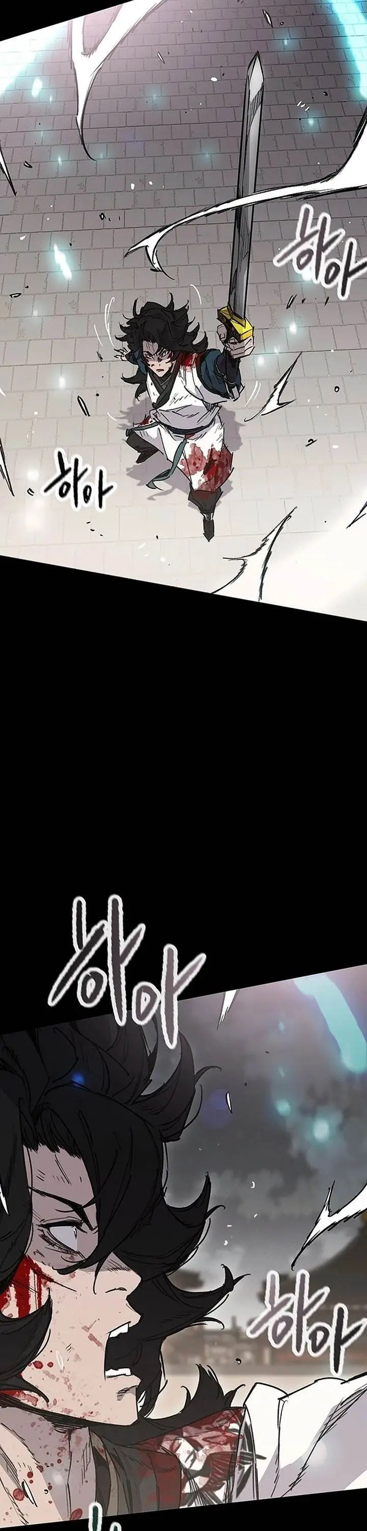 image-komik-the-undefeatable-swordsman-chapter-250-42/63