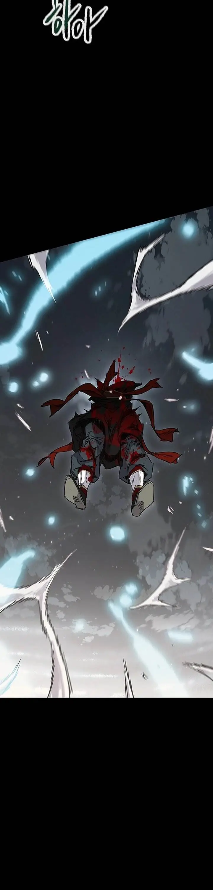 image-komik-the-undefeatable-swordsman-chapter-250-43/63