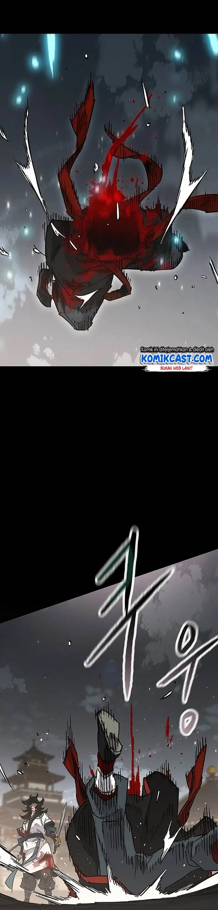 image-komik-the-undefeatable-swordsman-chapter-250-44/63