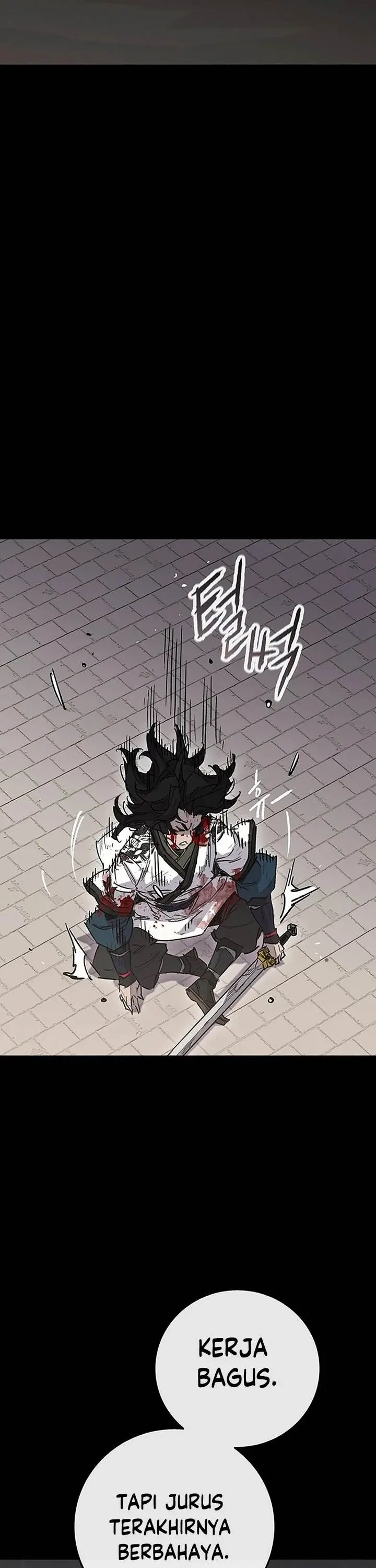 image-komik-the-undefeatable-swordsman-chapter-250-45/63