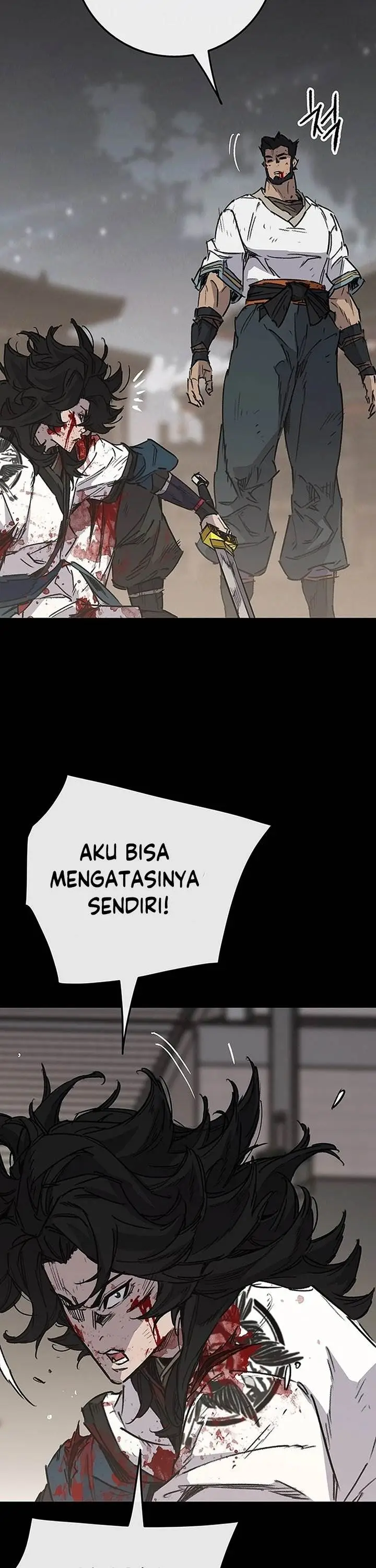 image-komik-the-undefeatable-swordsman-chapter-250-46/63