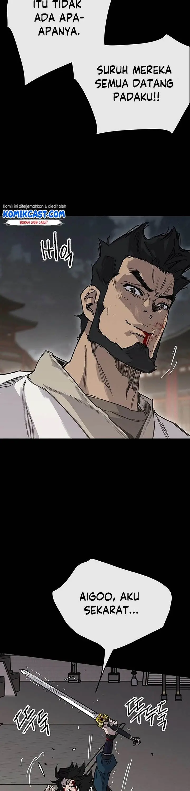 image-komik-the-undefeatable-swordsman-chapter-250-47/63