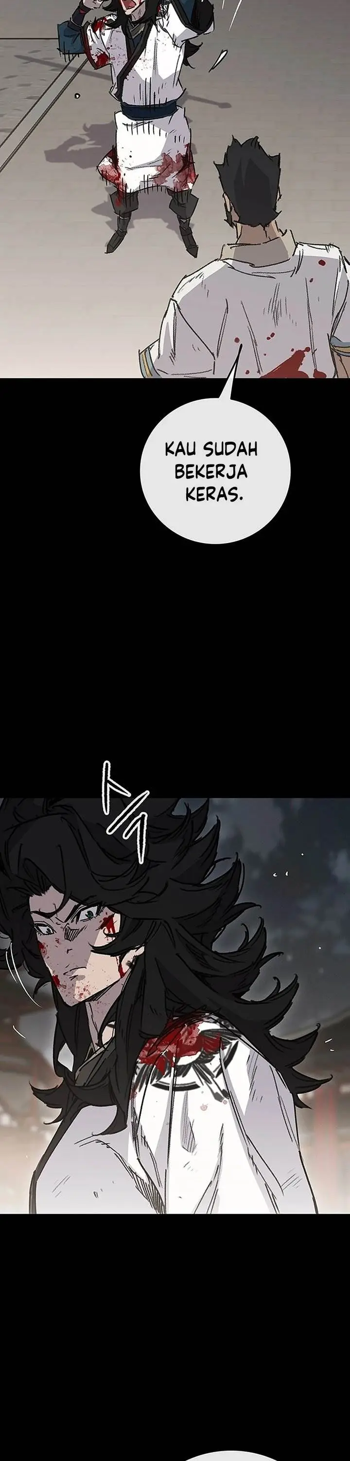 image-komik-the-undefeatable-swordsman-chapter-250-48/63