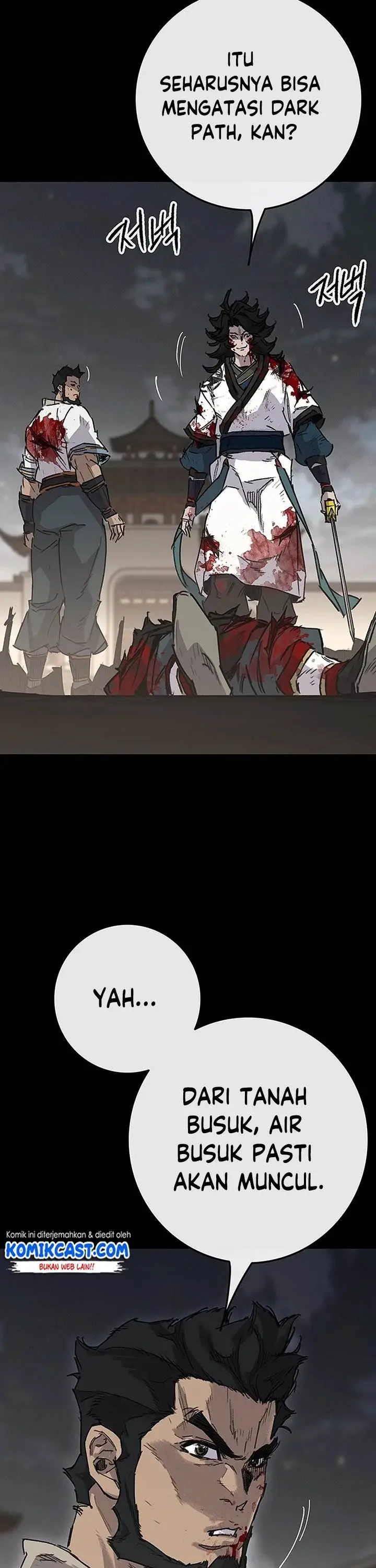 image-komik-the-undefeatable-swordsman-chapter-250-49/63