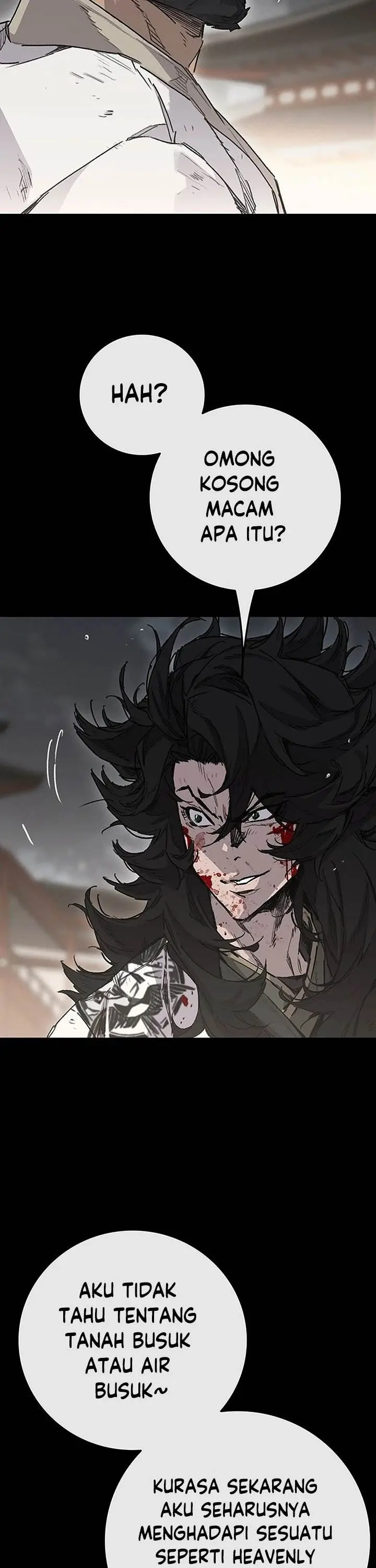 image-komik-the-undefeatable-swordsman-chapter-250-50/63