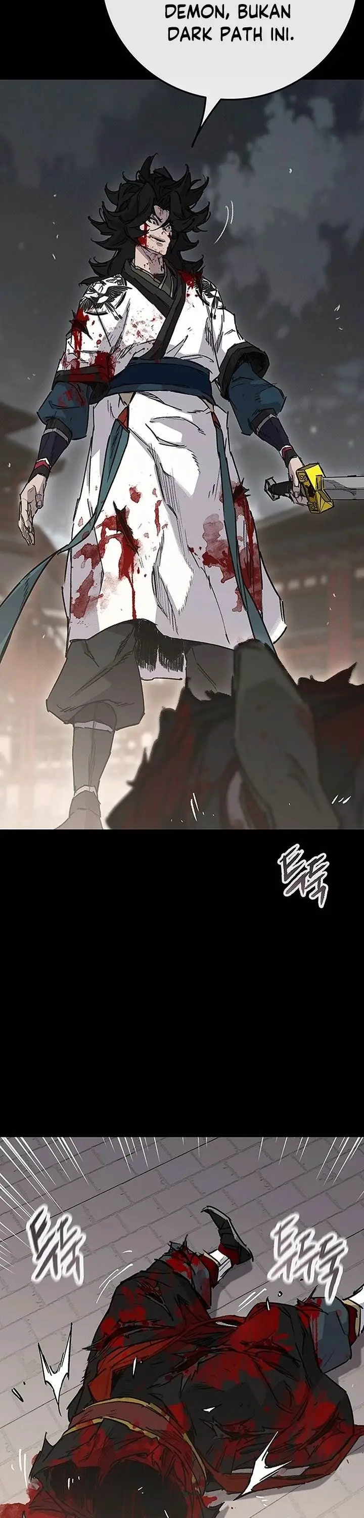 image-komik-the-undefeatable-swordsman-chapter-250-51/63