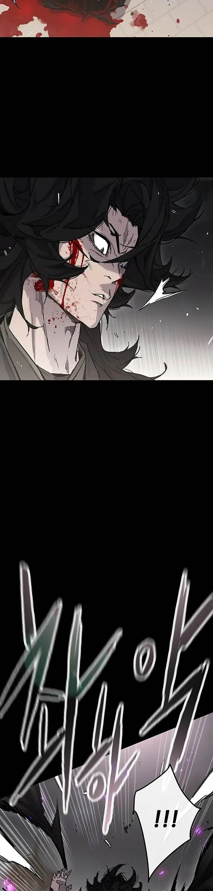 image-komik-the-undefeatable-swordsman-chapter-250-52/63