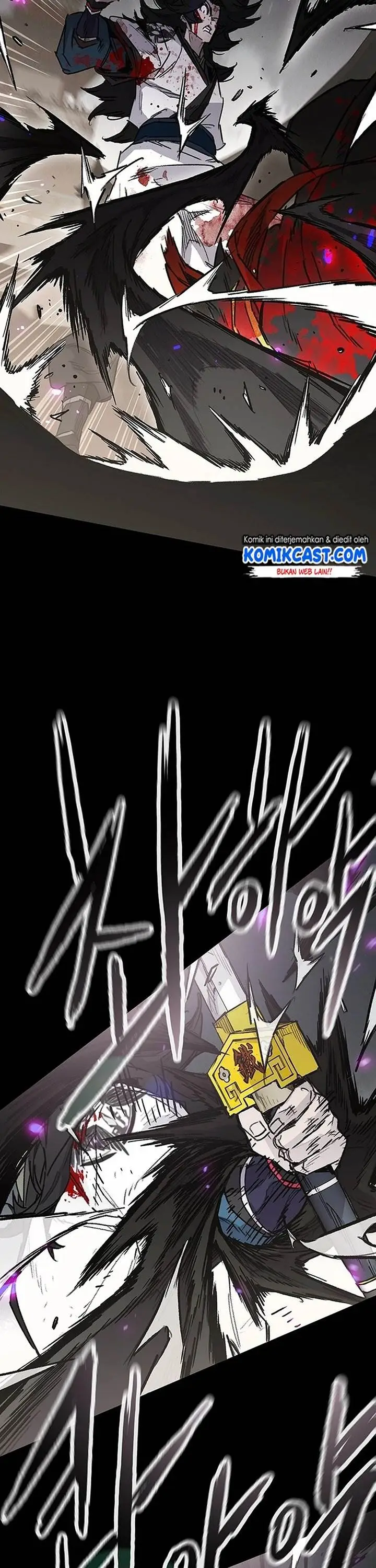 image-komik-the-undefeatable-swordsman-chapter-250-53/63