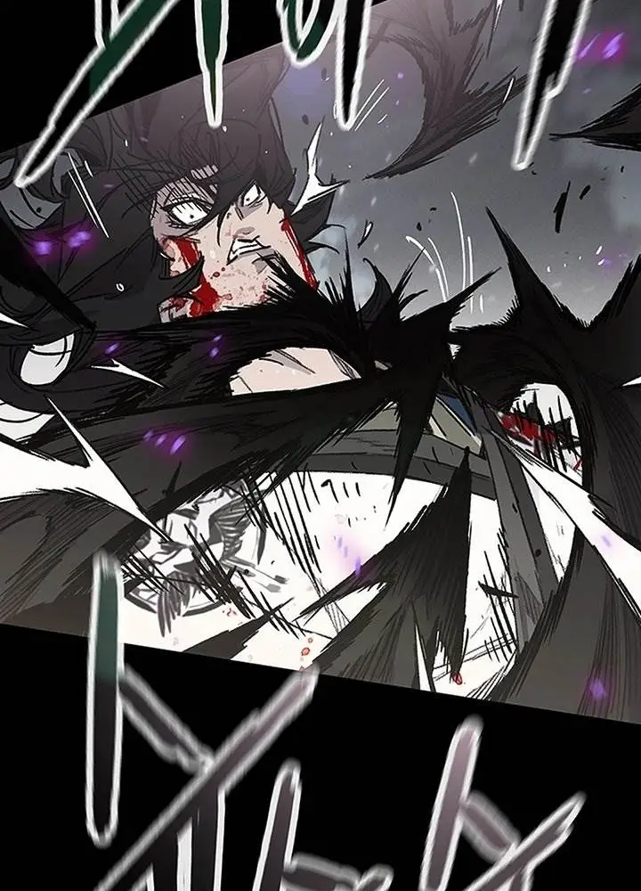 image-komik-the-undefeatable-swordsman-chapter-250-54/63