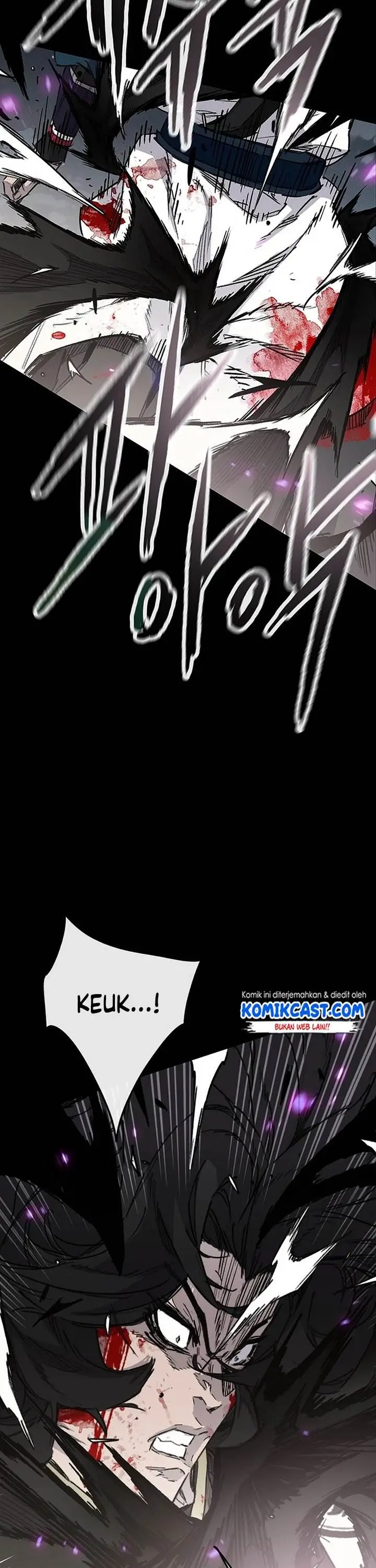 image-komik-the-undefeatable-swordsman-chapter-250-55/63