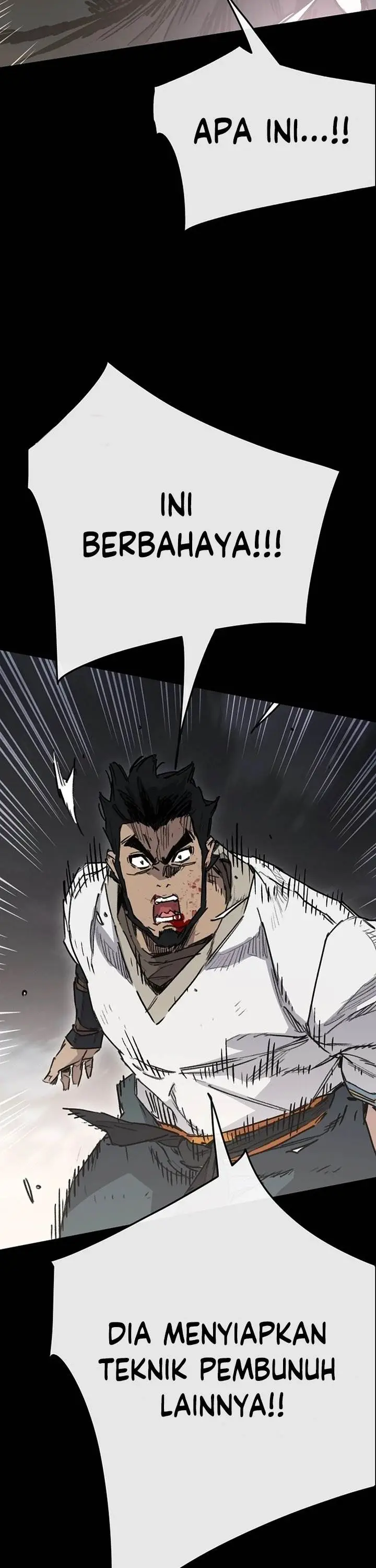 image-komik-the-undefeatable-swordsman-chapter-250-56/63