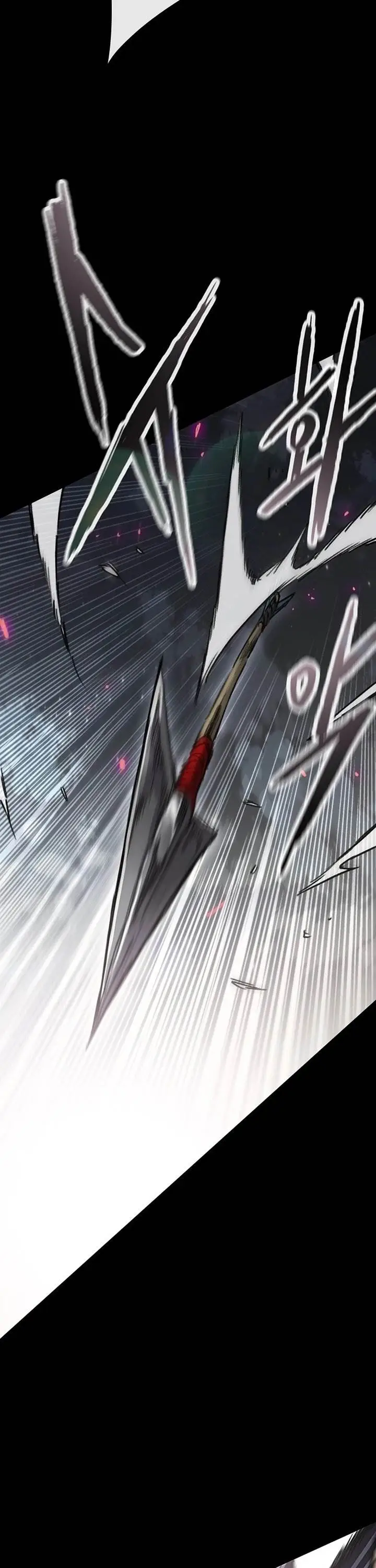 image-komik-the-undefeatable-swordsman-chapter-250-57/63