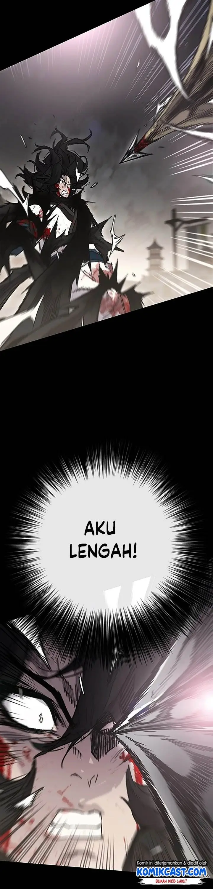 image-komik-the-undefeatable-swordsman-chapter-250-58/63