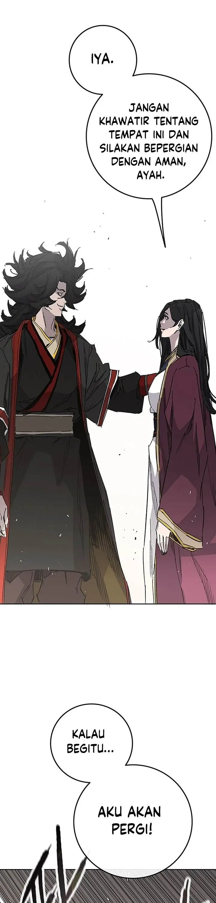 image-komik-the-undefeatable-swordsman-chapter-250-59/63