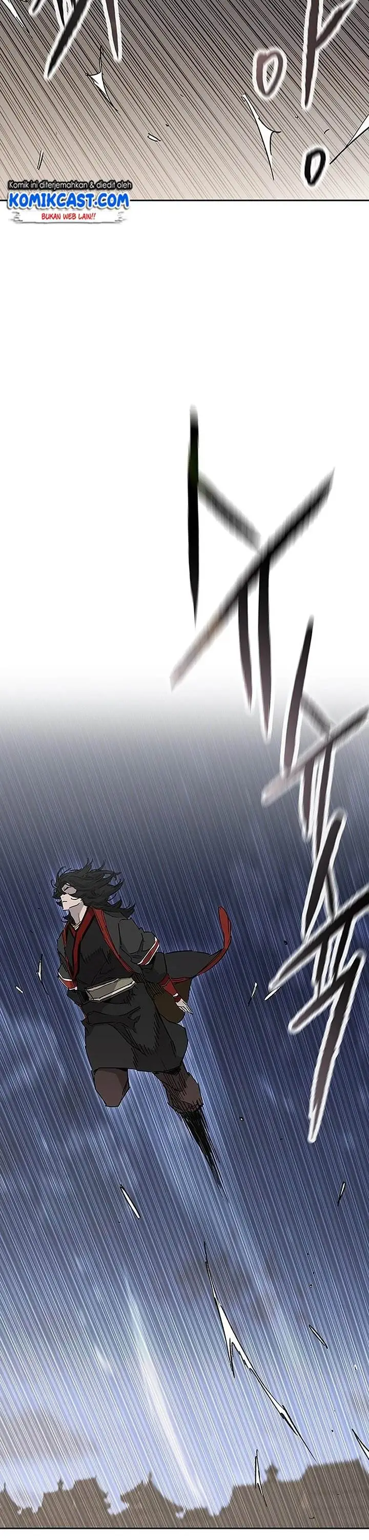 image-komik-the-undefeatable-swordsman-chapter-250-60/63