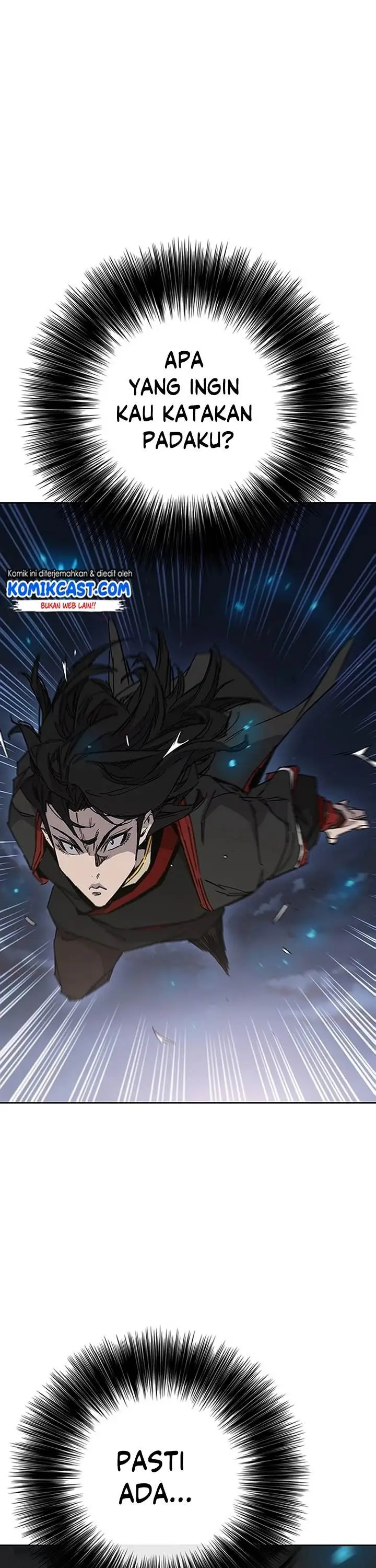 image-komik-the-undefeatable-swordsman-chapter-250-61/63