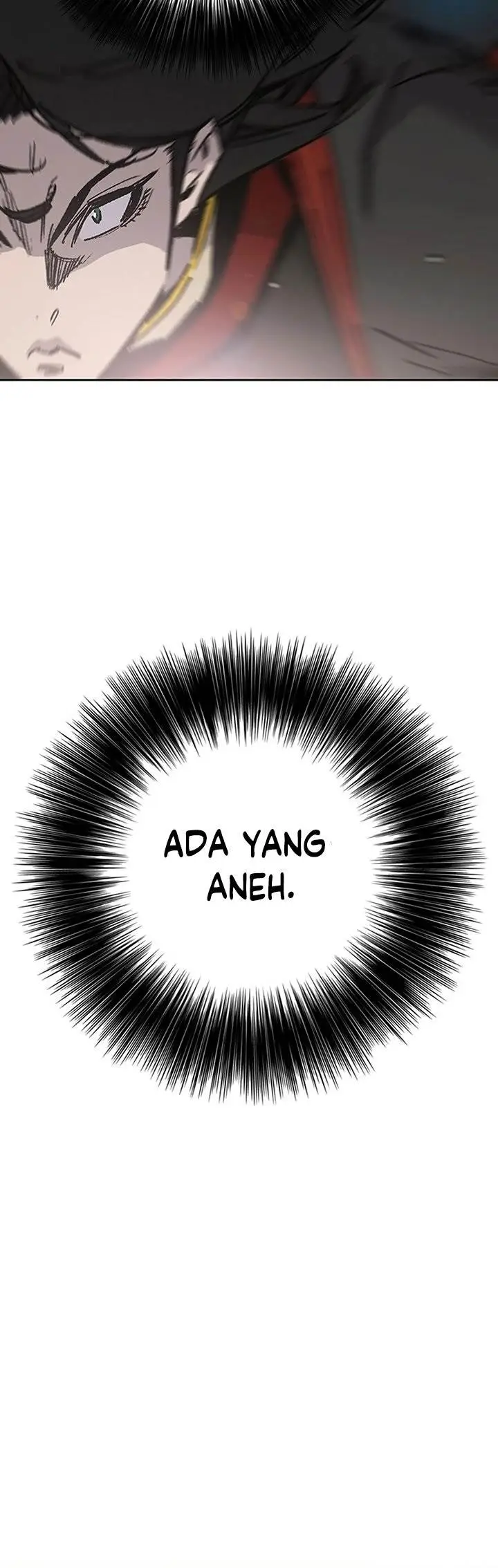 image-komik-the-undefeatable-swordsman-chapter-250-62/63