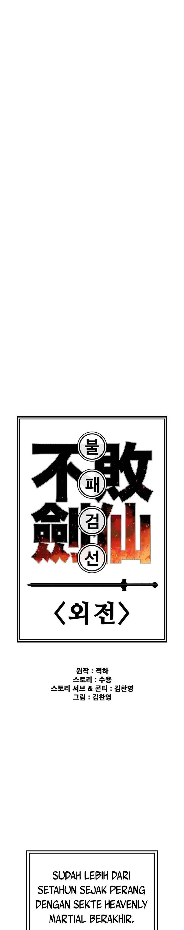 image-komik-the-undefeatable-swordsman-chapter-251-0/42