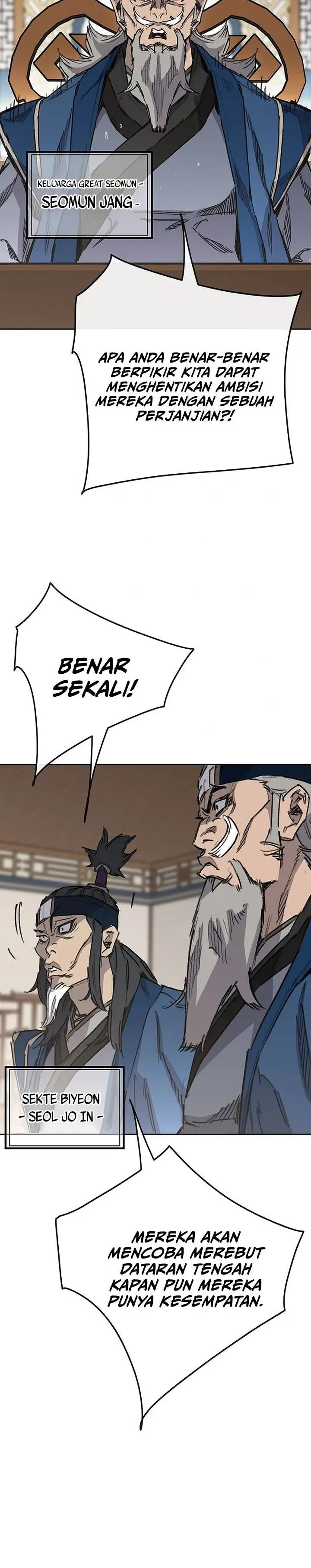 image-komik-the-undefeatable-swordsman-chapter-251-3/42