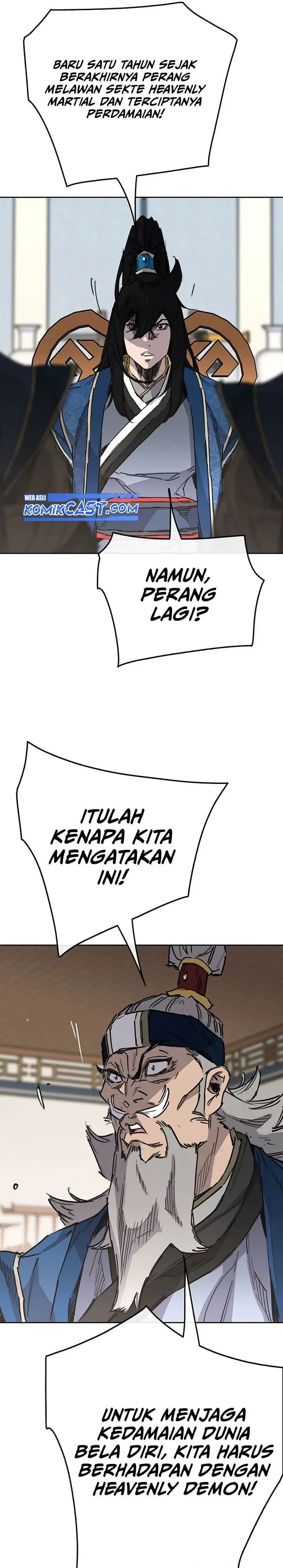 image-komik-the-undefeatable-swordsman-chapter-251-4/42