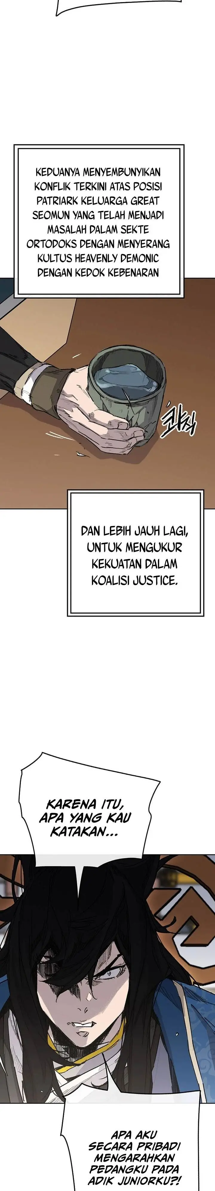 image-komik-the-undefeatable-swordsman-chapter-251-5/42