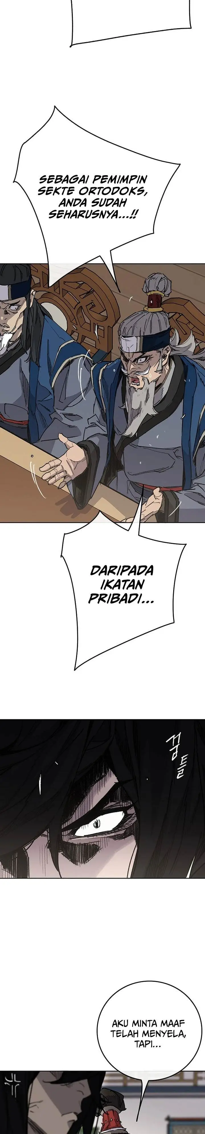 image-komik-the-undefeatable-swordsman-chapter-251-6/42