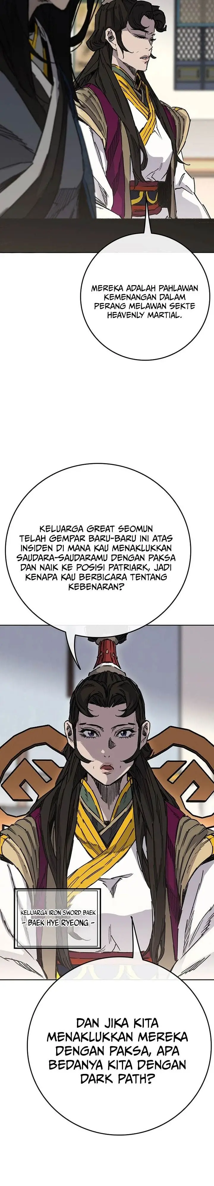 image-komik-the-undefeatable-swordsman-chapter-251-7/42