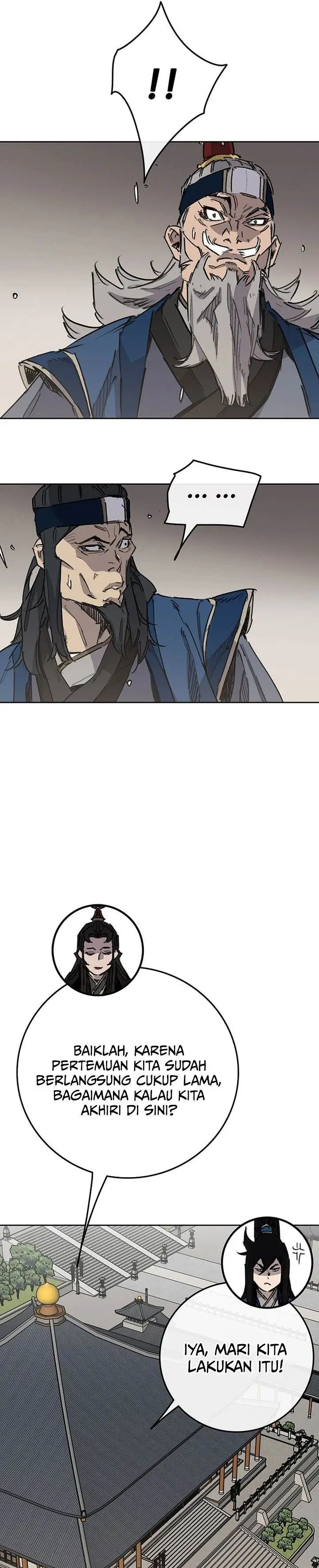 image-komik-the-undefeatable-swordsman-chapter-251-8/42
