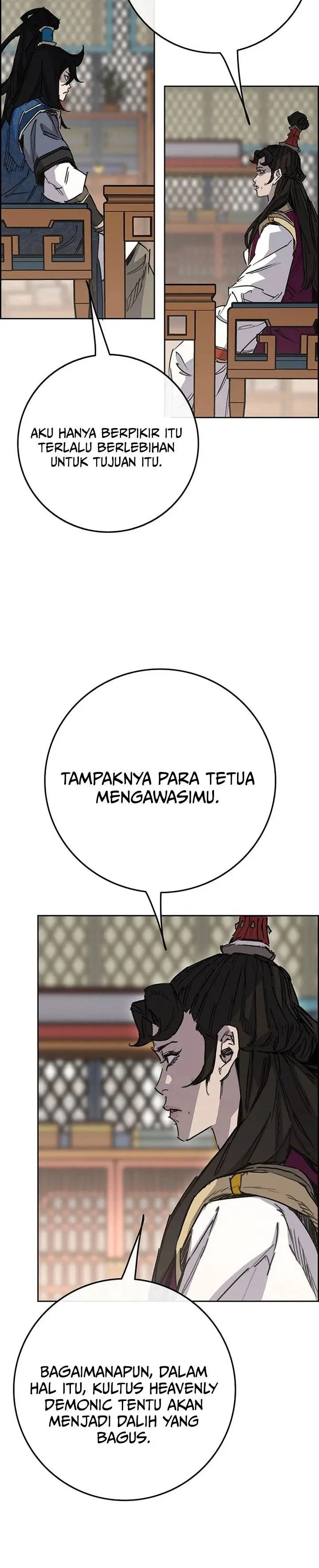image-komik-the-undefeatable-swordsman-chapter-251-10/42