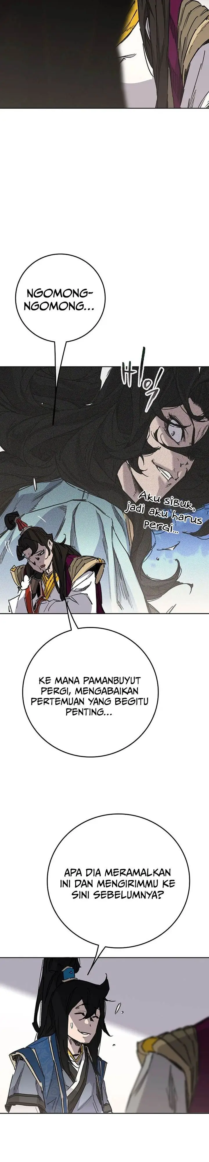 image-komik-the-undefeatable-swordsman-chapter-251-13/42
