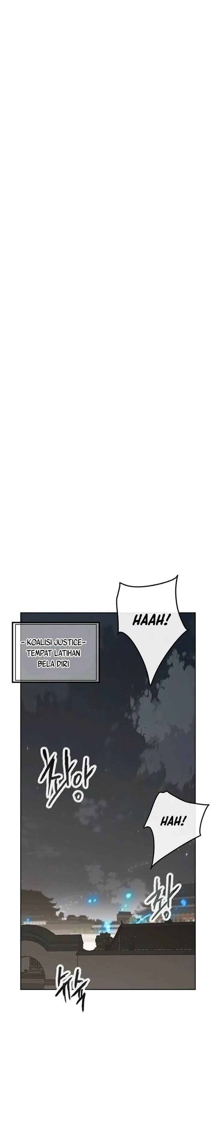 image-komik-the-undefeatable-swordsman-chapter-251-16/42