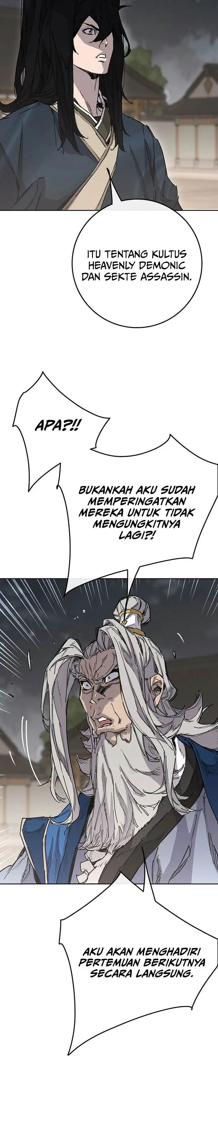 image-komik-the-undefeatable-swordsman-chapter-251-19/42