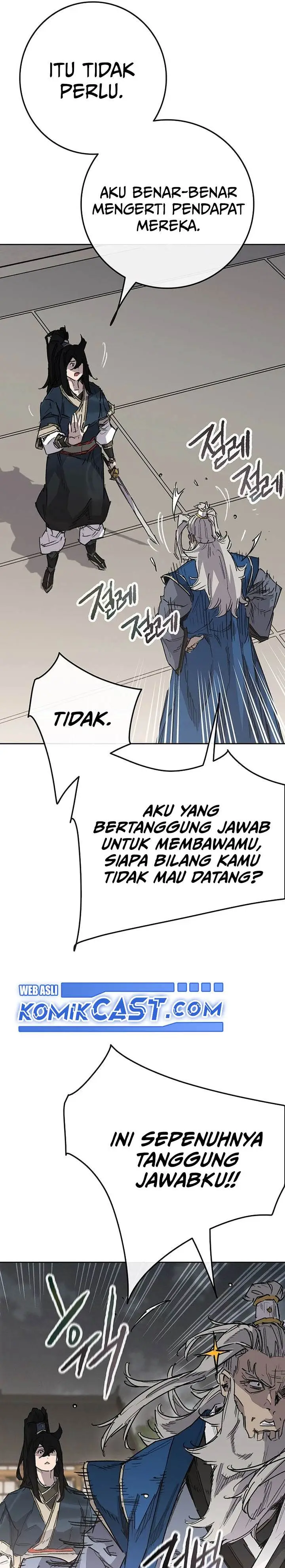 image-komik-the-undefeatable-swordsman-chapter-251-20/42