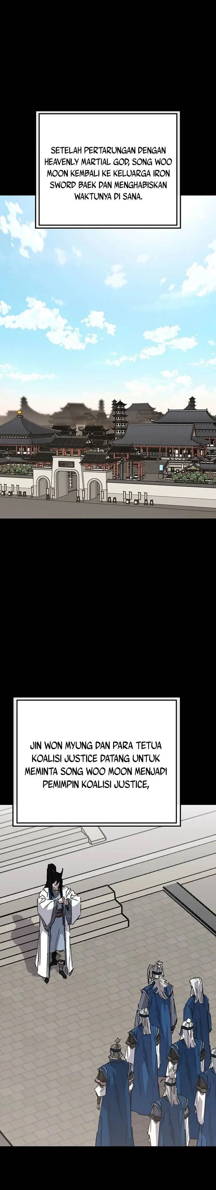 image-komik-the-undefeatable-swordsman-chapter-251-22/42