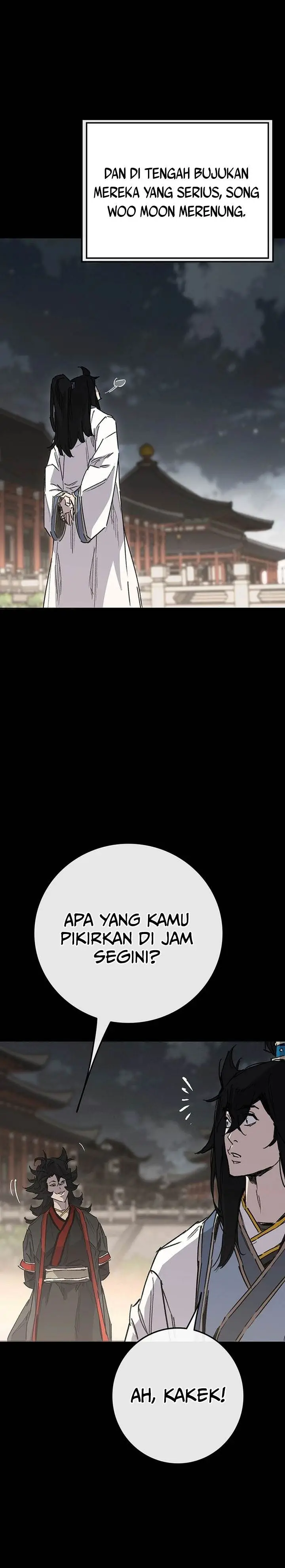 image-komik-the-undefeatable-swordsman-chapter-251-23/42