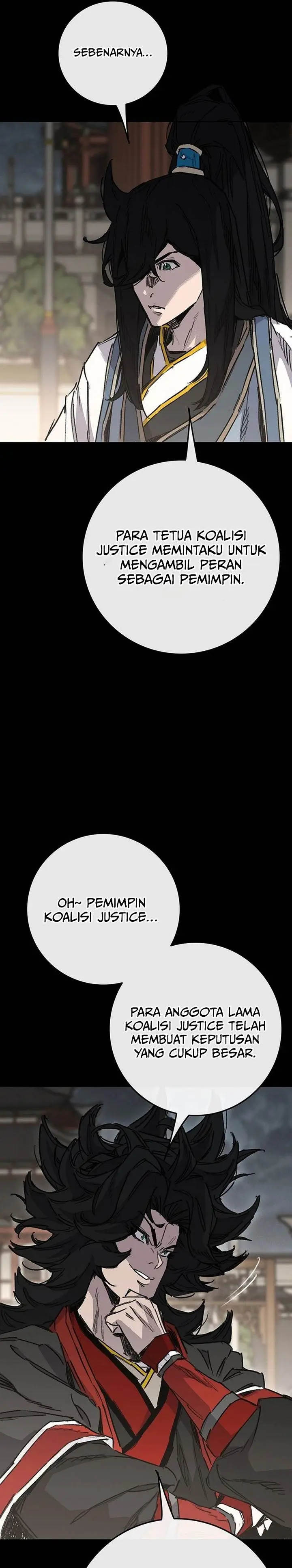 image-komik-the-undefeatable-swordsman-chapter-251-24/42