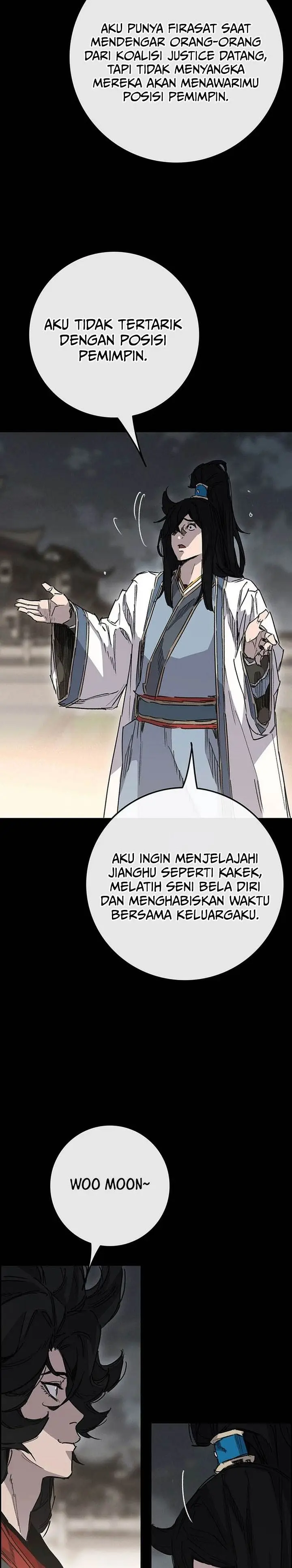 image-komik-the-undefeatable-swordsman-chapter-251-25/42