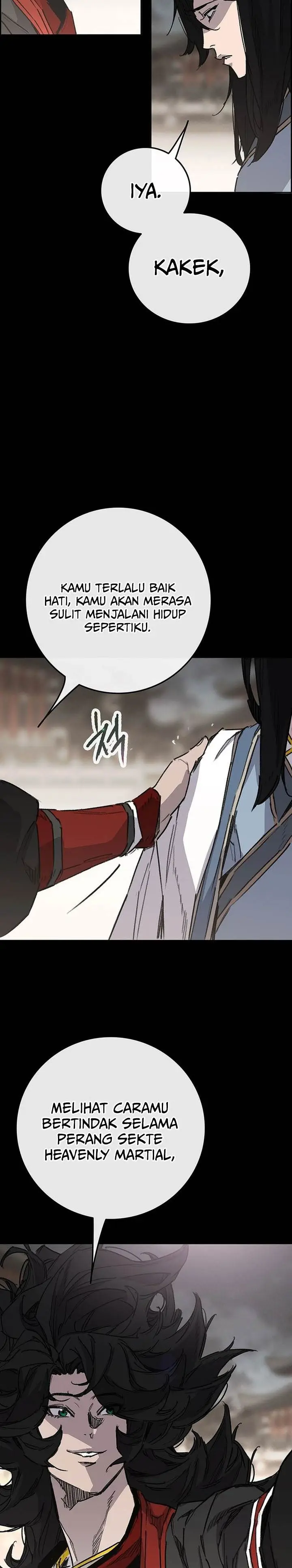image-komik-the-undefeatable-swordsman-chapter-251-26/42