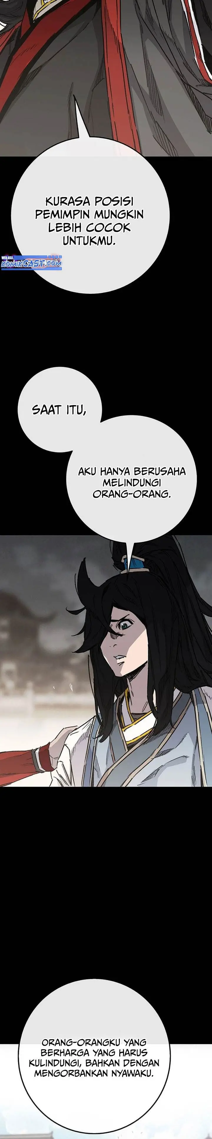 image-komik-the-undefeatable-swordsman-chapter-251-27/42